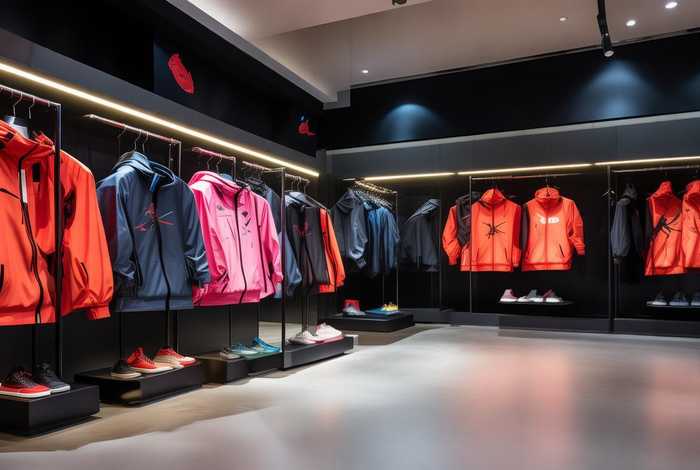 aj官网正品旗舰店女装 - aj官网正品旗舰店女鞋 aj官网正品旗舰店女装 - aj官网正品旗舰店女鞋