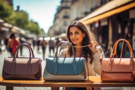 法国品牌包包比较便宜、法国品牌包包比较便宜吗