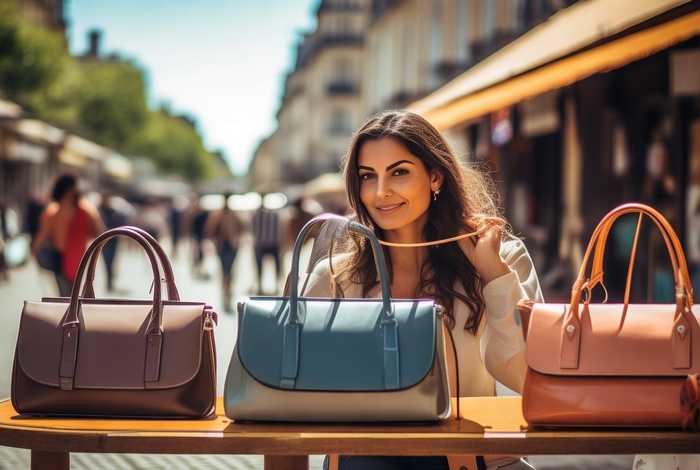 法国品牌包包比较便宜、法国品牌包包比较便宜吗