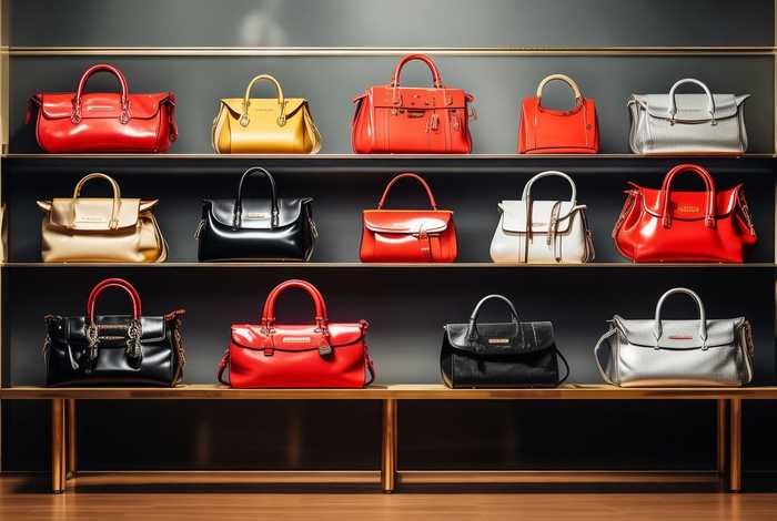 大牌女包有哪些品牌好、大牌女包有哪些品牌好一点