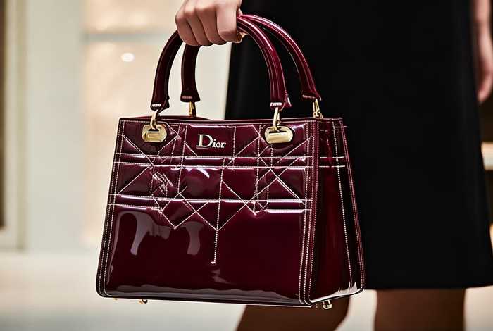 christian dior女包；christian dior女包多少钱
