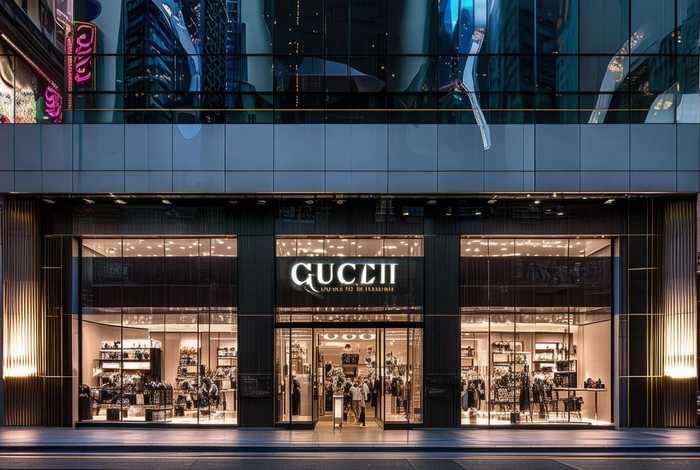 gucci官网入口、香港gucci官网入口