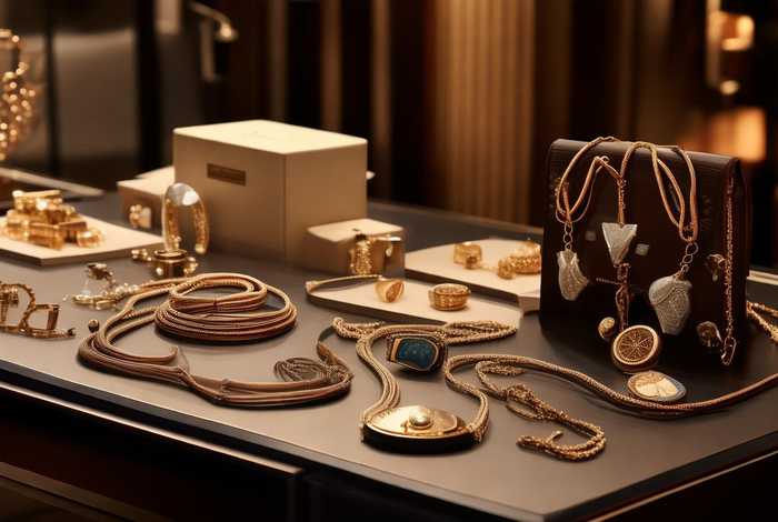 爱马仕珠宝官方网站，爱马仕珠宝官方网站查询