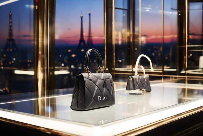 迪奥是哪国的产品；迪奥是哪国的产品啊