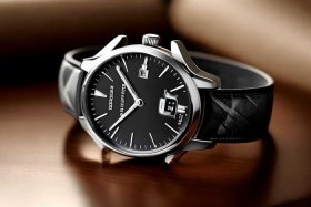 burberry是什么品牌手表、burberry是什么牌子的手表多少钱一块