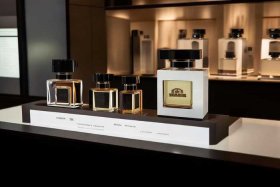 爱马仕男士香水官网价格表，爱马仕男士香水官网价格表及图片