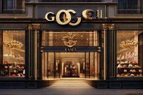 古驰官方旗舰店 - 古驰官方旗舰店官网