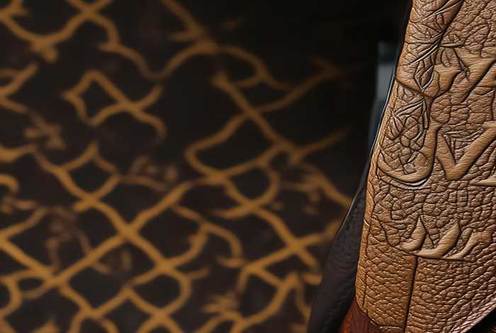 lv品牌标识、lv品牌标识图片