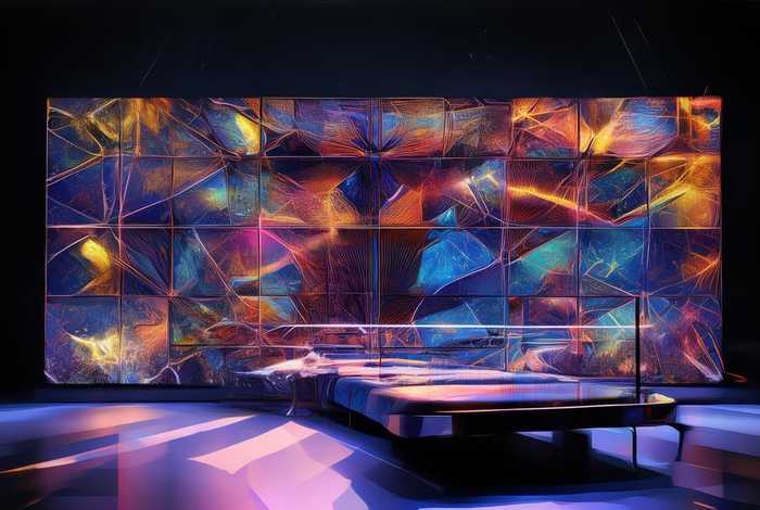 vca梵克雅宝官网 vca梵克雅宝官网入口