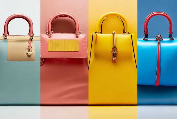 2023包包流行款式 2021年包包流行款式