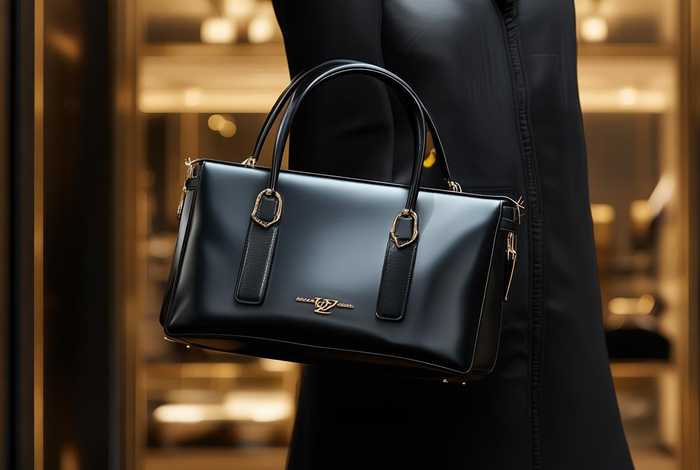 bv包包是什么档次 - bv包是什么档次的包