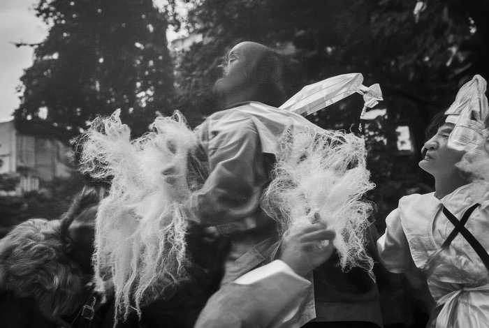 mk官网入口 - mk官网入口官方版