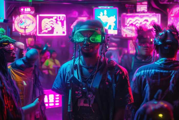 2024年流行语、2024年流行语网络热梗