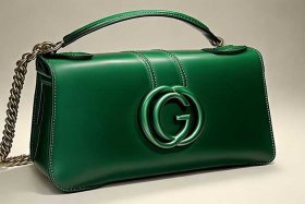 古驰女包新款2025爆款、古驰女包新款2025爆款图片