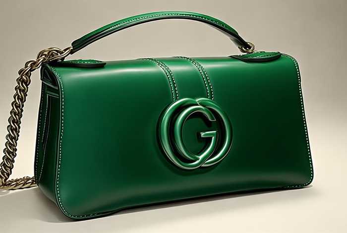 古驰女包新款2025爆款、古驰女包新款2025爆款图片