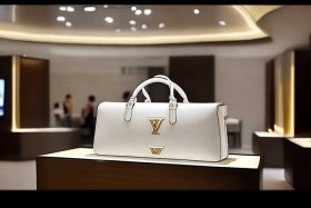 lv女包官网旗舰店、lv女包官网旗舰店官方直播间