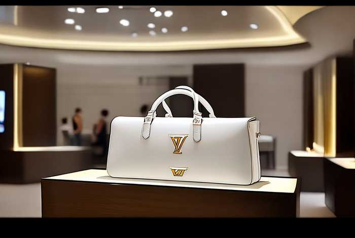 lv女包官网旗舰店、lv女包官网旗舰店官方直播间