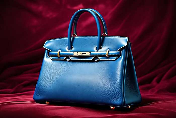 爱马仕最贵的铂金包 爱马仕最贵的铂金包多少钱