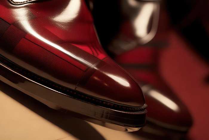 巴宝莉官方旗舰官网鞋子，巴宝莉官网 官方旗舰店鞋