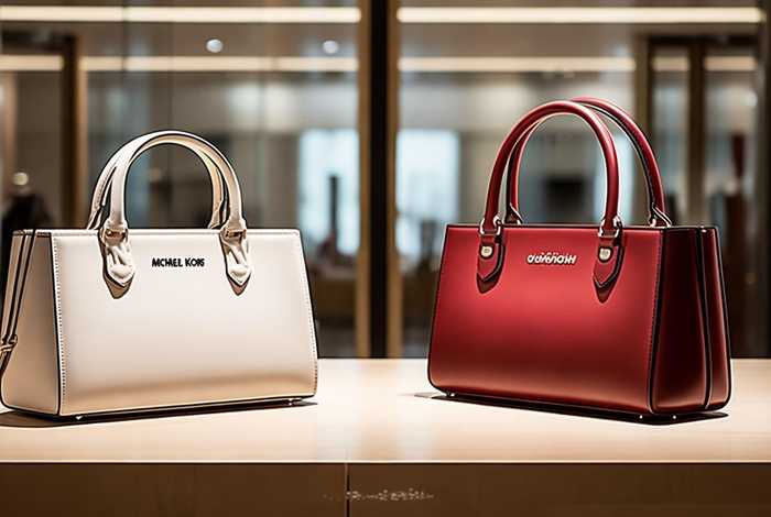 mk包包好还是蔻驰好 - mk的包包好还是蔻驰的好