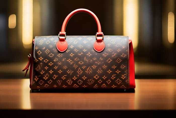 lv路易威登包包多少钱 - 路易威登女包多少钱