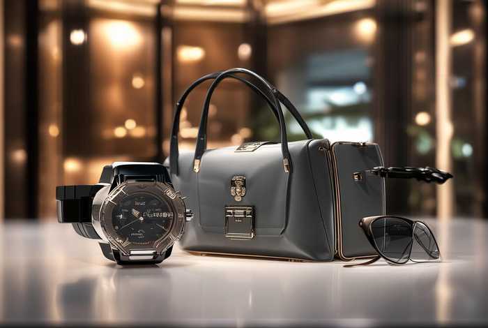 2023奢侈品牌排行榜最新；2023奢侈品牌排行榜最新款