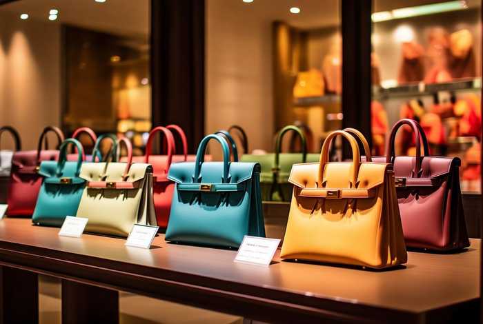 爱马仕女包经典款回收；爱马仕女包经典款回收多少钱