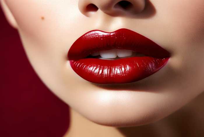 ysl是什么牌子的口红，ysl是什么牌子的口红色号