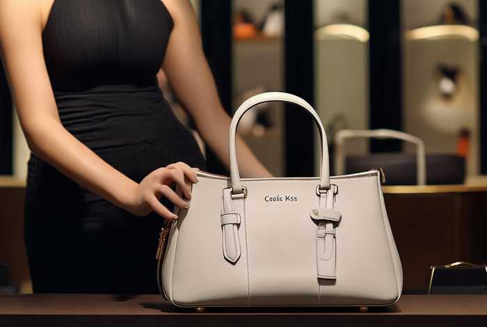 cellis kiss包包是什么档次的品牌(celliskiss包包是什么档次的品牌) cellis kiss包包是什么档次的品牌(celliskiss包包是什么档次的品牌)