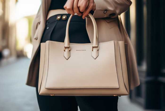 30岁女人买什么包包,30岁女人买什么包包合适 30岁女人买什么包包,30岁女人买什么包包合适