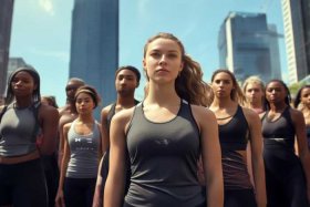 安德玛是哪个国家的牌子、安德玛是哪个国家的牌子衣服