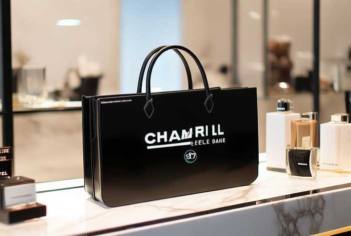 chanel法国价格;chanel 法国价格 chanel法国价格;chanel 法国价格