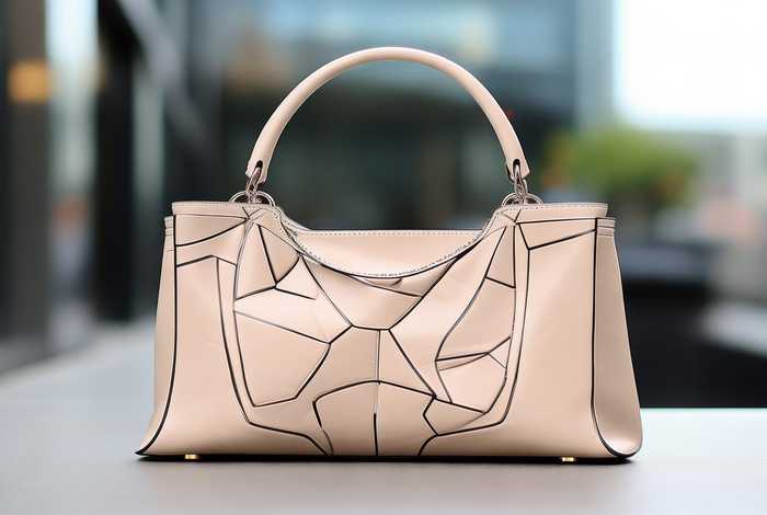 2021好看的女包；2021好看的包包