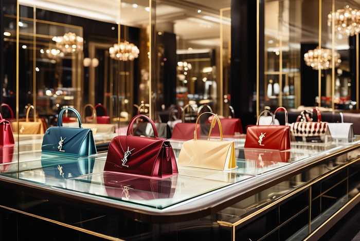 ysl官网包包官网，ysl包包官方旗舰店官网
