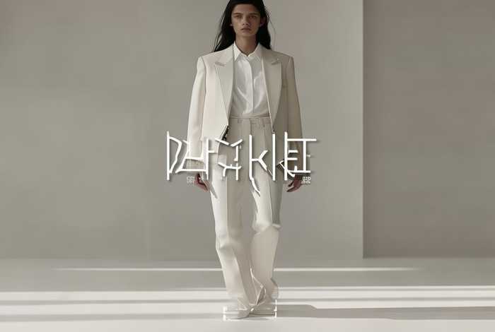 ck衣服全称；ck衣服全称是什么