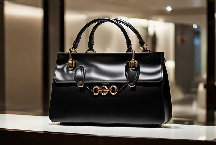 gucci最火的款式包；gucci最火的包包