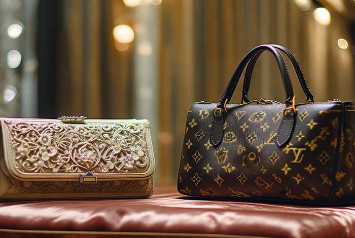 葆蝶家跟lv哪个高级 - 葆蝶家跟lv哪个牌子好