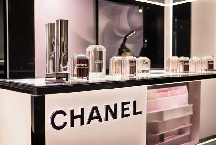 chanel美妆官网香港、chanel香港官方网站 chanel美妆官网香港、chanel香港官方网站