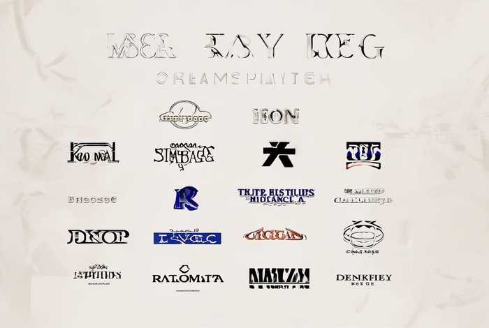 包包品牌排行榜前十名图片 排名 - 包包品牌排行榜前十名图标