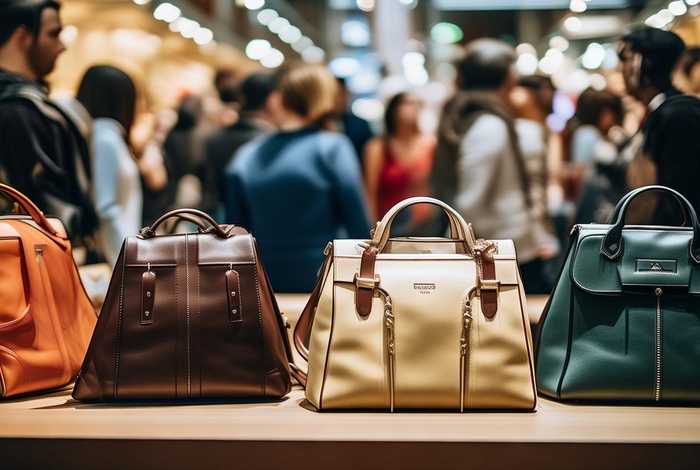 包包的品牌有哪些品牌平价 包包的品牌有哪些品牌平价的