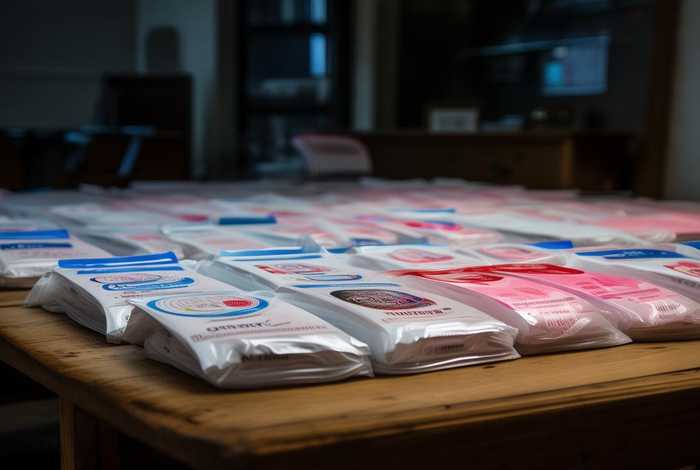 2020年315曝光卫生巾、2021年315曝光的卫生巾是什么牌子