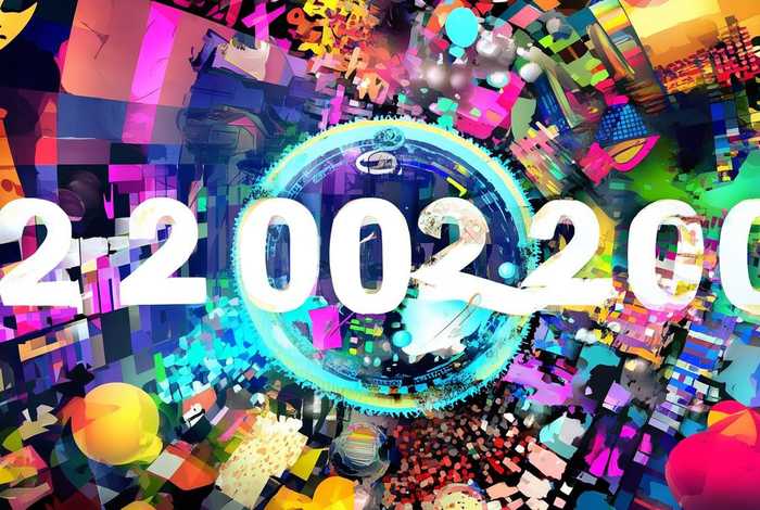 2020十大热词、2020十大热词来了