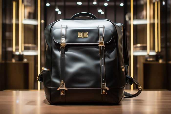 背包奢侈品牌排行榜、背包奢侈品牌排行榜前十名