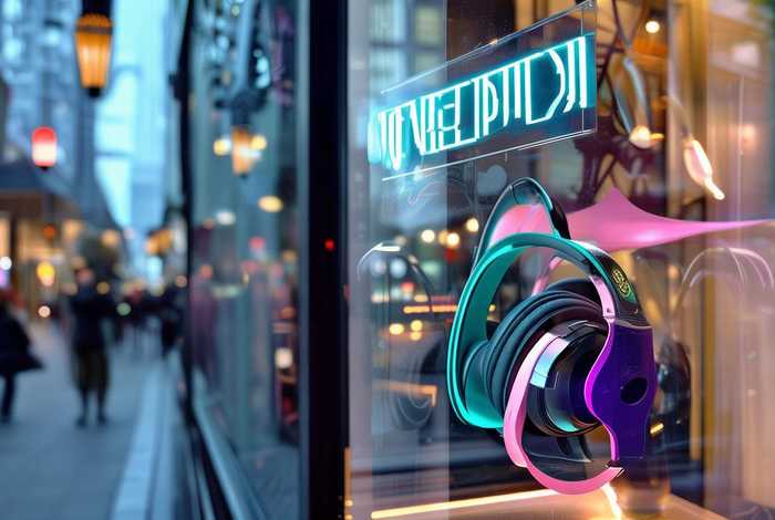 dio是什么牌子 - oneodio是什么牌子