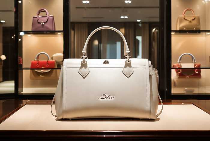 dior包包哪个比较保值 dior包包哪个比较保值一点