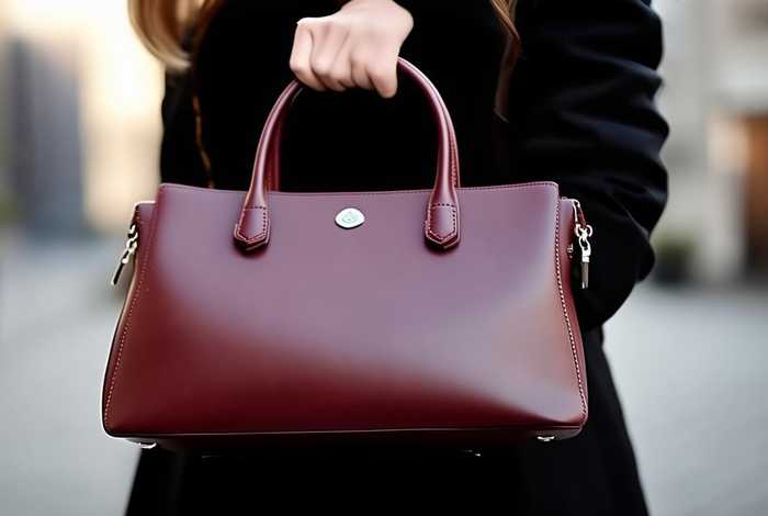 100到500左右的包包品牌推荐 100到500左右的包包品牌推荐女 100到500左右的包包品牌推荐 100到500左右的包包品牌推荐女