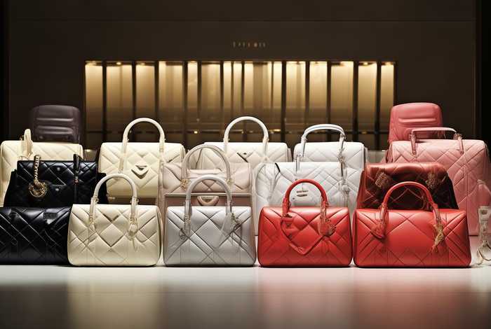 dior官网官方网报价 dior官网女包图片报价