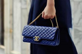 chanel款式，chanel 包包款式
