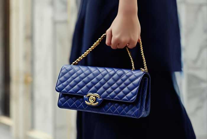 chanel款式，chanel 包包款式