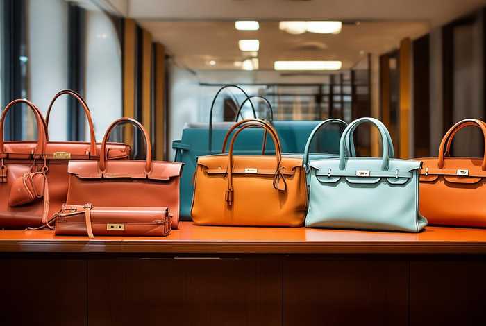 爱马仕名牌包包品牌大全（爱马仕名牌包包品牌大全及价格）